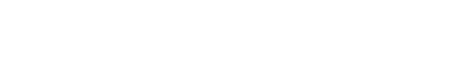 MoovByte