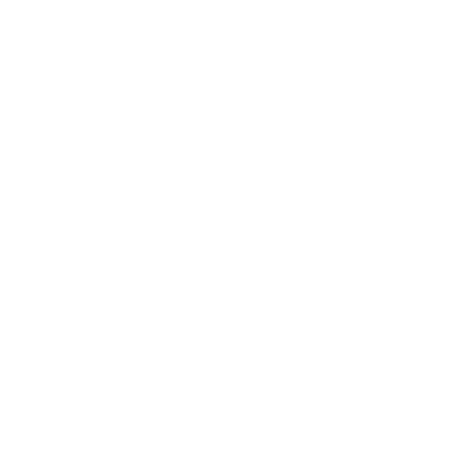 Fused Technology Solutions