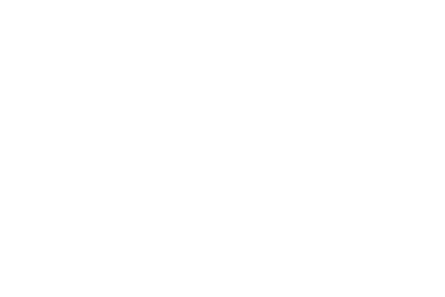 JanitorIQ