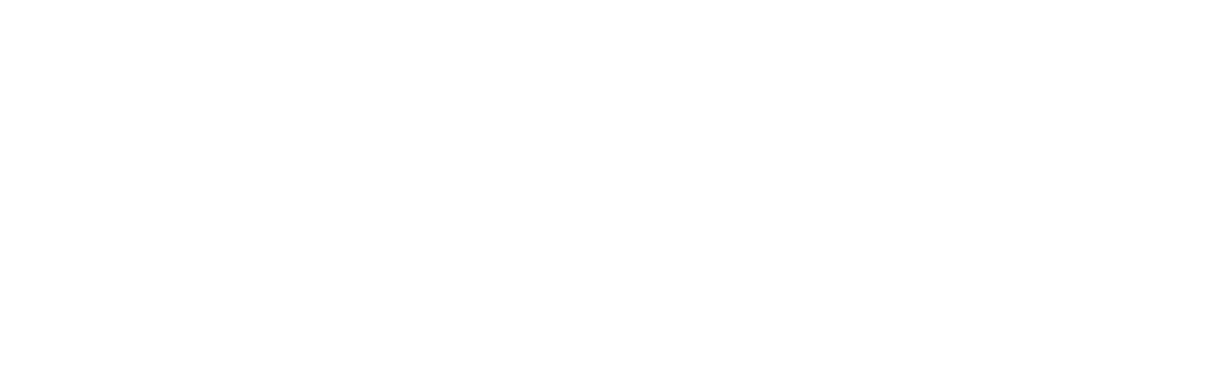 Samara Travel