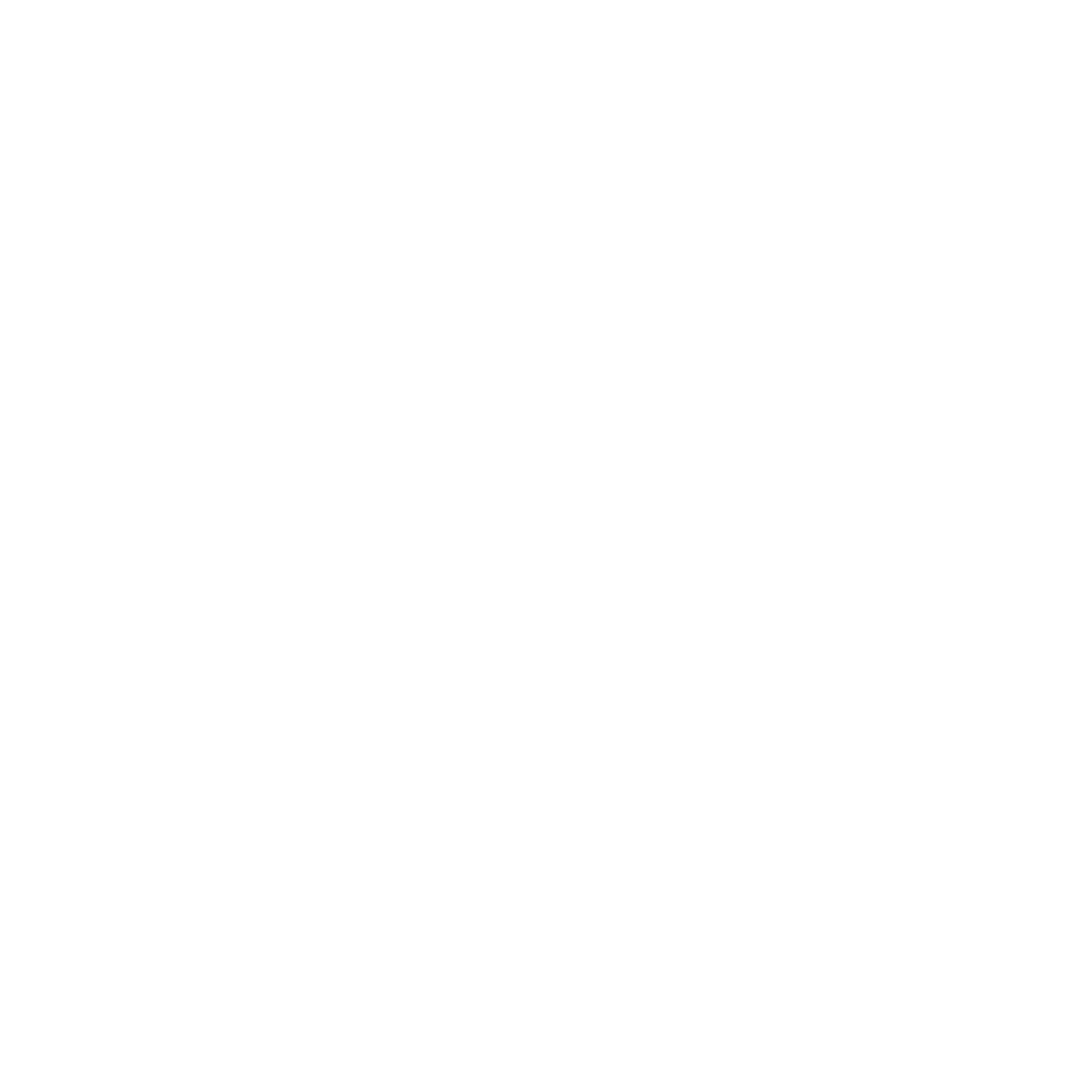 stackmsp