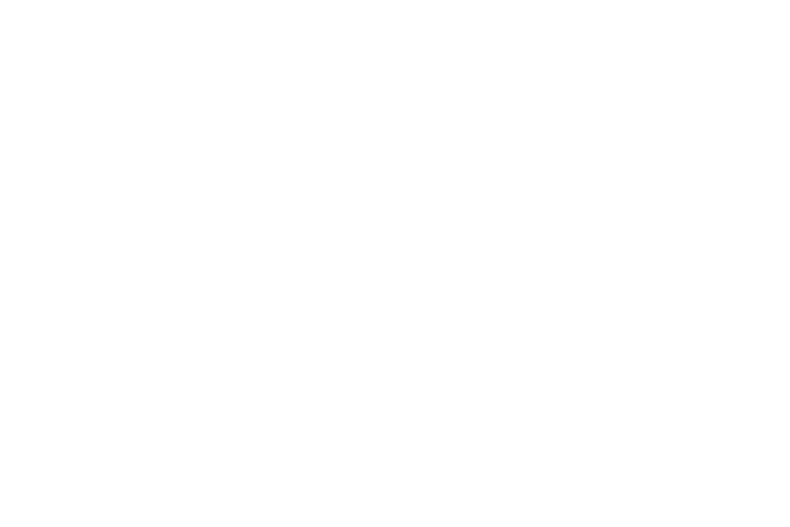 TruckPayPro